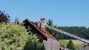 Brandeinsatz